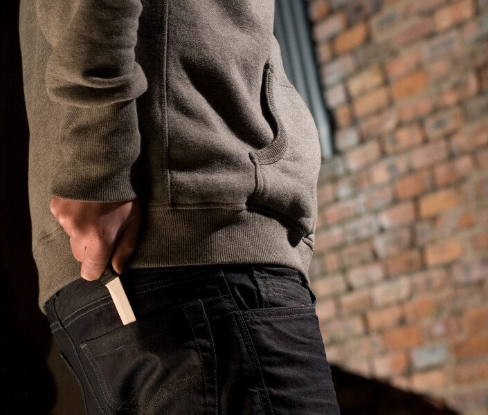 istock 157402737 medium cropped