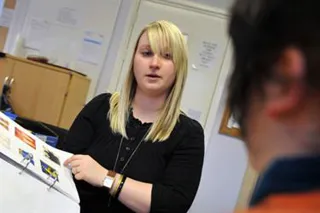 270312mentoring 350x250