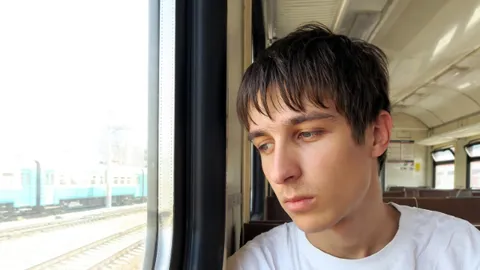 county lines resized