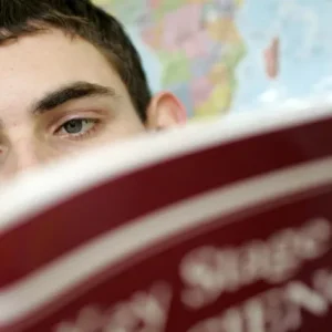 educationanonymousclassroomrobinhammond 350x250