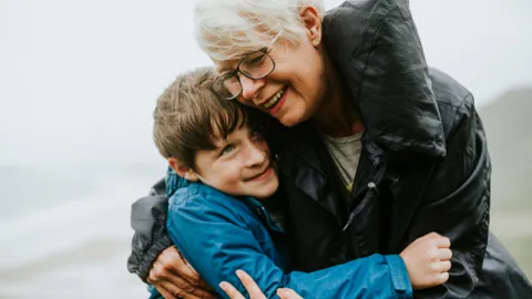 kinship care image rawpixel com adobestock 237289608