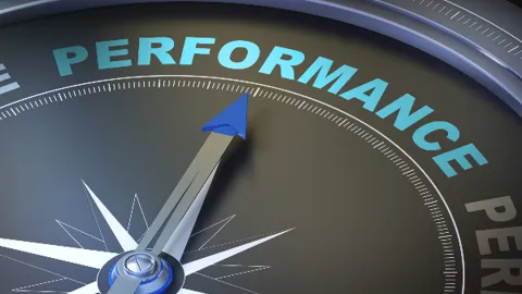 performance pic coloures pic adobestock 124234466 resized