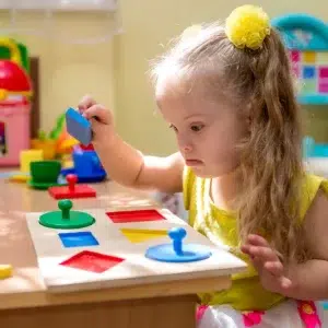 sendadobestock 292587651