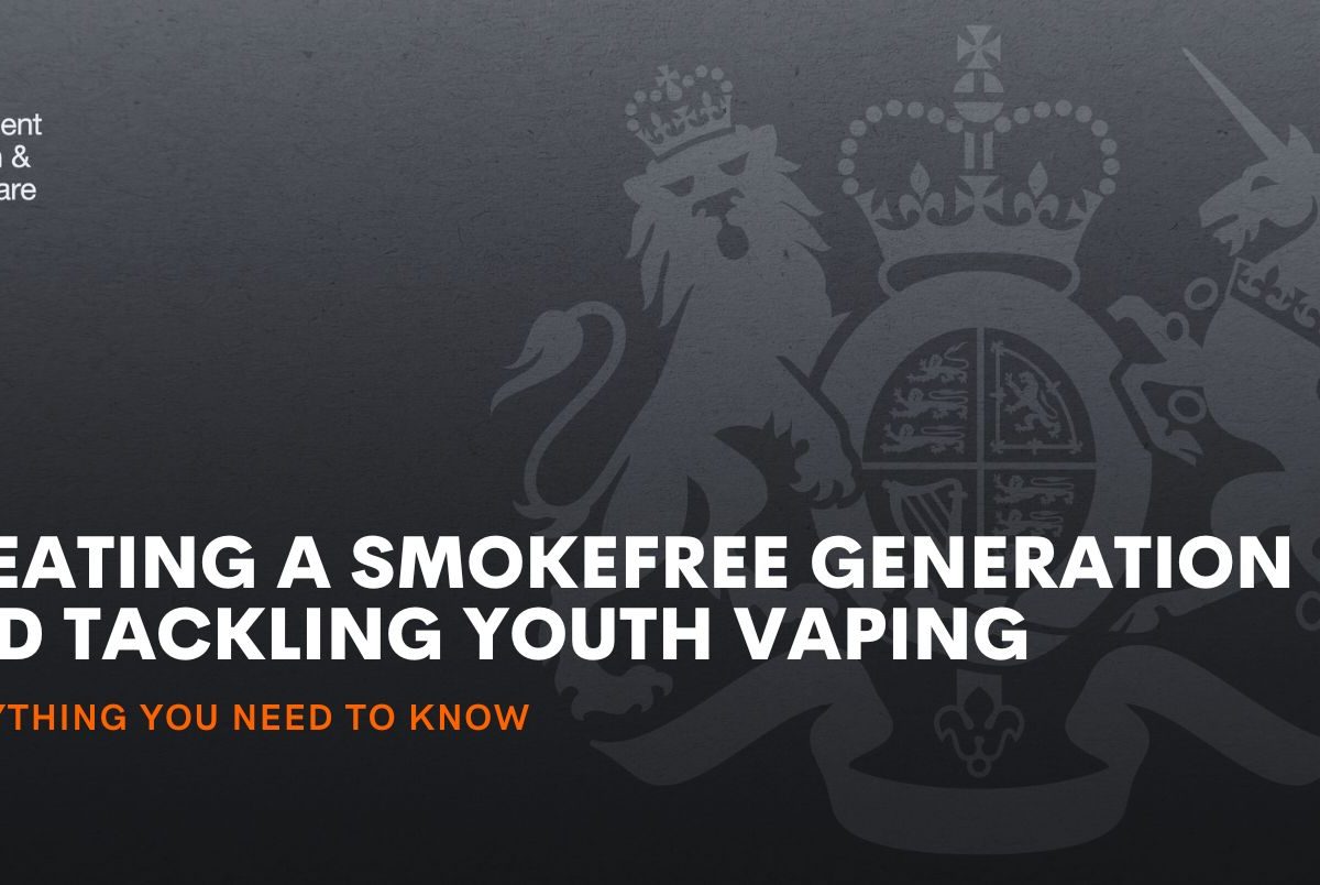 xr:d:DAFfiOFH1ek:83,j:781780309871769753,t:23101212