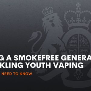 xr:d:DAFfiOFH1ek:83,j:781780309871769753,t:23101212