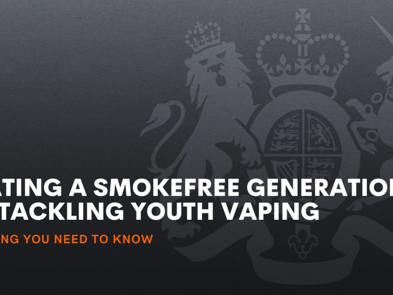 xr:d:DAFfiOFH1ek:83,j:781780309871769753,t:23101212