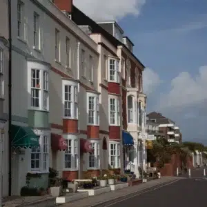 bb adobestock 493019598