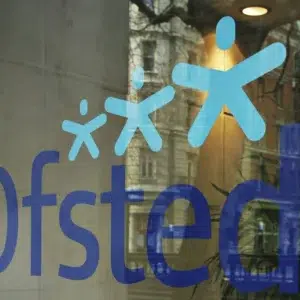 ofstedbuildingphiladams 350x250