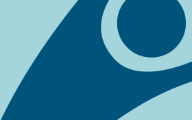 Copy of News page website banner (5) (1)