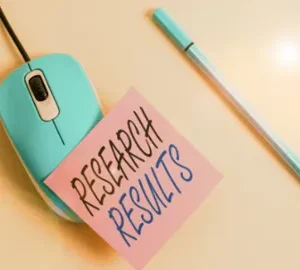 adobestock 317586804 research results artur 600