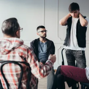 family group meeting photographeeeu adobestock 261614823