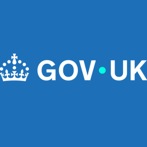 govuk opengraph image 4196a4d6333cf92aaf720047f56cfd91b3532d7635fc21ebcf0d5897df6b5f77