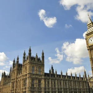 housesofparliament 350x250