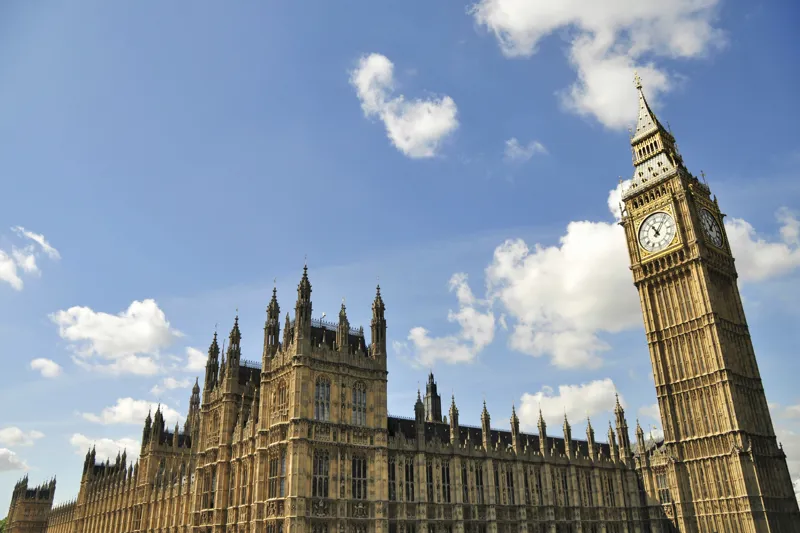 housesofparliament 350x250