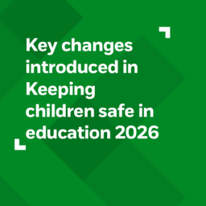 kcsie 2026 report cover