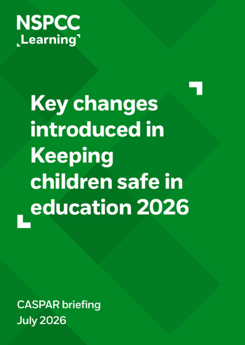 kcsie 2026 report cover