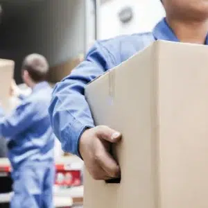 movingrelocationxixinxingadobestock 350x250
