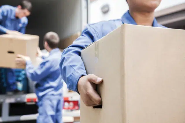 movingrelocationxixinxingadobestock 350x250