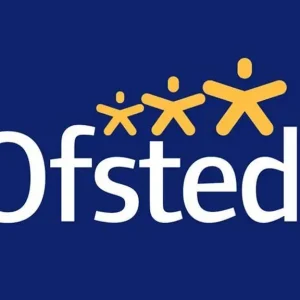ofsted