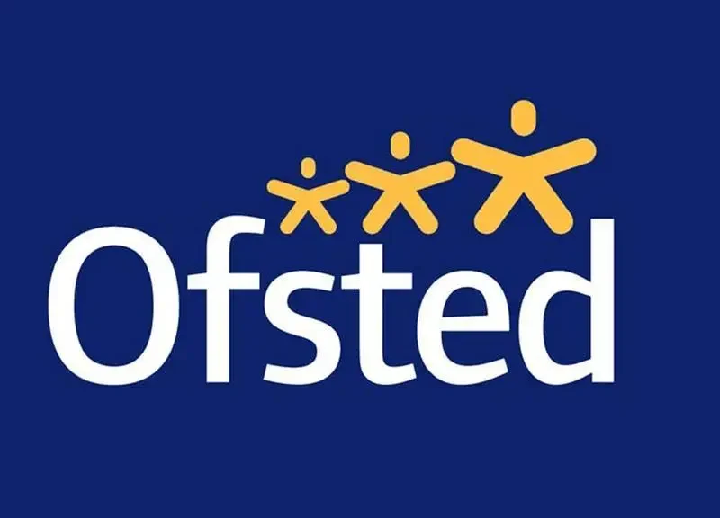 ofsted