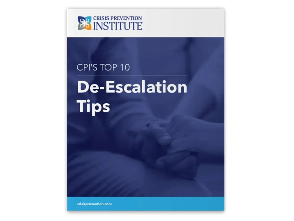 top 10 de escalation tips hero image uk