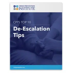 top 10 de escalation tips hero image uk