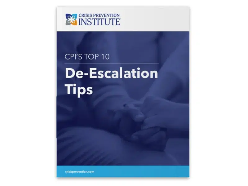 top 10 de escalation tips hero image uk