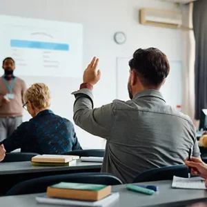 uk understanding the importance of integrated experience
