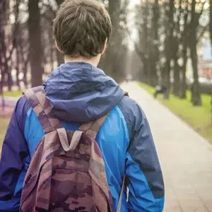exclusionmihailadobestock 350x250