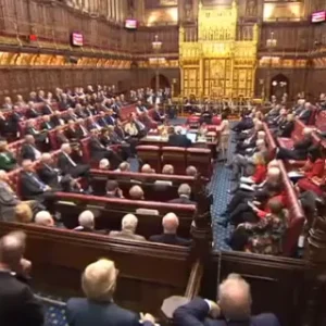 houseoflordsvotesat16parliamenttv 350x250