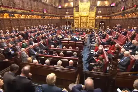 houseoflordsvotesat16parliamenttv 350x250