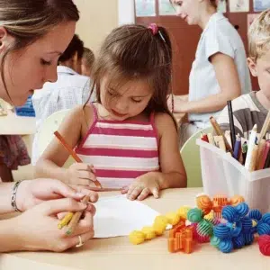 ofstedchildcarecreditndna 350x250