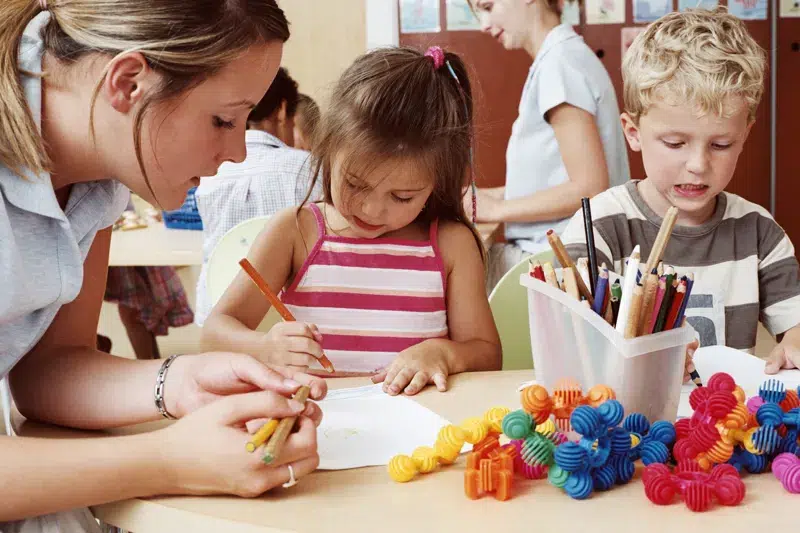 ofstedchildcarecreditndna 350x250