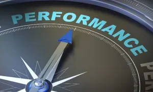 performance pic coloures pic adobestock 124234466 resized